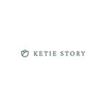 Ketie Story Coupon Codes