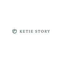 Ketie Story Coupon Codes