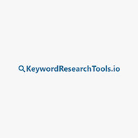 Keyword Research Tools Coupon Codes