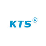 KTS Light Therapy Coupon Codes