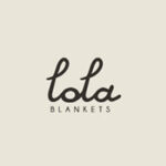 Lola Blankets Coupon Codes