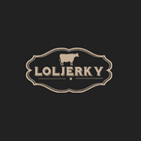 LOL Jerky Coupon Codes