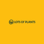 Lots of Plants Coupon Codes