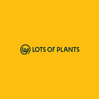 Lots of Plants Coupon Codes