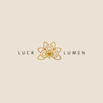 Lucklumen Coupon Codes