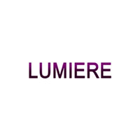 Lumiere Hair Coupon Codes