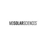 MDSolarSciences Coupon Codes