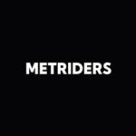 MetRiders Coupon Codes