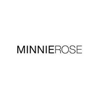 Minnie Rose Coupon Codes