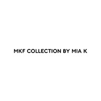 MKF Collection Coupon Codes