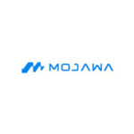 Mojawa Coupon Codes