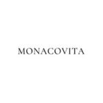 MonaCovita Coupon Codes