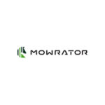 Mowrator Coupon Codes