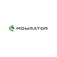 Mowrator Coupon Codes