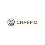 Charmo Coupon Codes