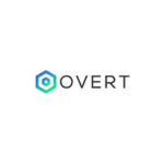 Overt Coupon Codes