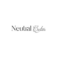 NeutralCurtains Coupon Codes