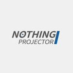 Nothing Projector Coupon Codes