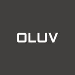 OLUV Jewelry Coupon Codes