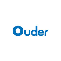 Ouder Club Coupon Codes