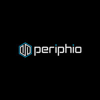 Periphio Coupon Codes