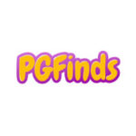 PGFinds Coupon Codes