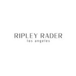 Ripley Rader Coupon Codes