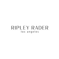 Ripley Rader Coupon Codes