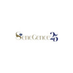 SeneGence Coupon Codes