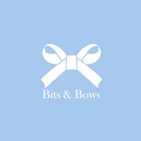 Bits & Bows Coupon Codes