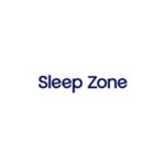 Sleep Zone Life Coupon Codes