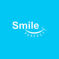 Smile Perfect Coupon Codes