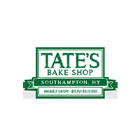 Tate's Bake Shop Coupon Codes