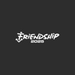 The Friendship Coupon Codes