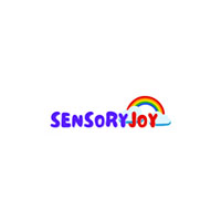 Sensory Joy Coupon Codes