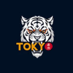 Tokyo Tiger Coupon Codes