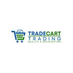 Tradecart Coupon Codes