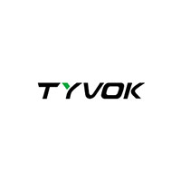 TYVOK Coupon Codes