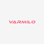 Varmilo Coupon Codes