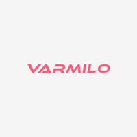 Varmilo Coupon Codes