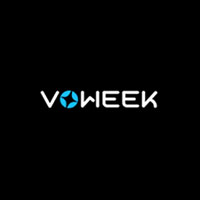 Voweek Coupon Codes