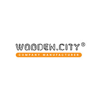 Wooden.City Coupon Codes