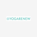 YogaRenew Coupon Codes