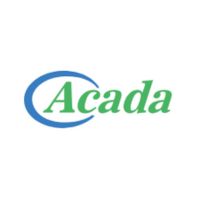 Acada Health Coupon Codes