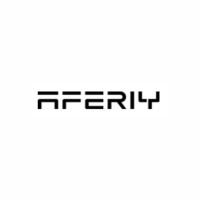 Aferiy UK Coupon Codes