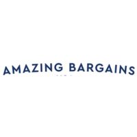 Amazing Bargains Coupon Codes