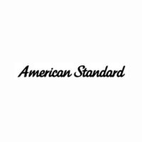 American Standard Coupon Codes