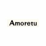 Amoretu Coupon Codes