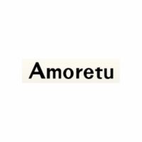 Amoretu Coupon Codes