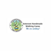 Asterom Coupon Codes